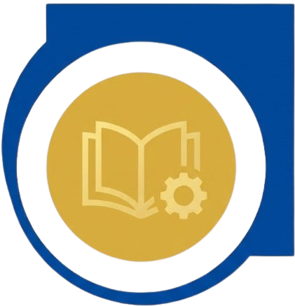 Onudhabon Logo
